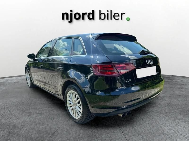 Billede 3/3