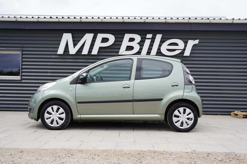 Billede 2/4
