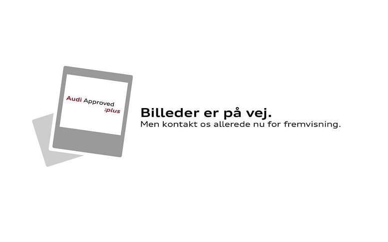 Koksmetal Brugt 2022 Audi Q4 e-tron SUV | 274.900 kr. (Fair pris) - Billede 1/1