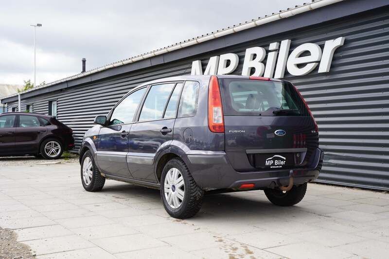 Billede 4/4