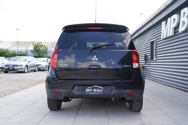 Billede 4/4
