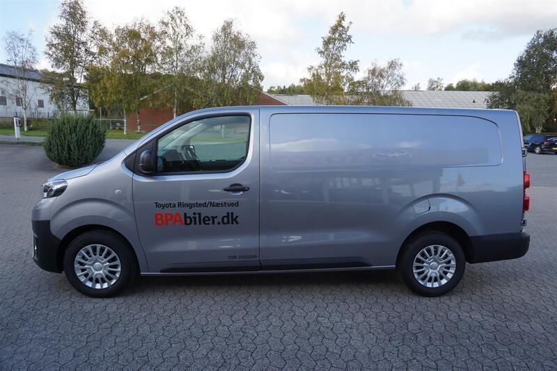 Billede 3/4