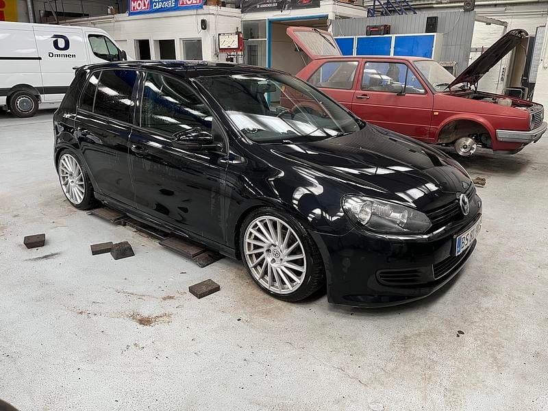 Billede 4/8