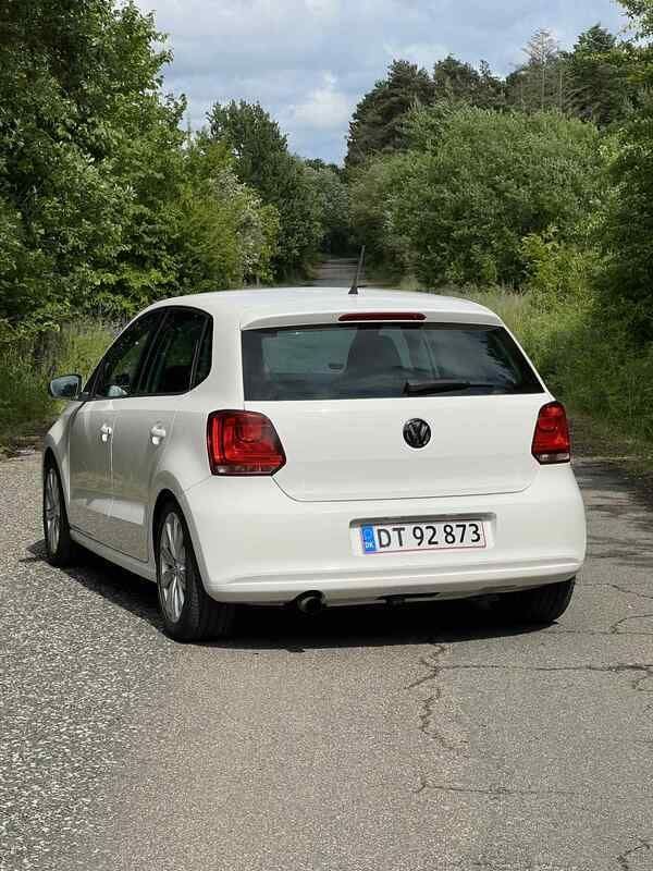 Billede 7/8