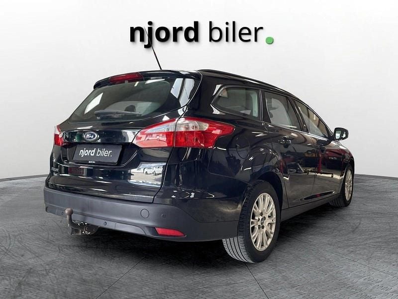 Billede 4/4