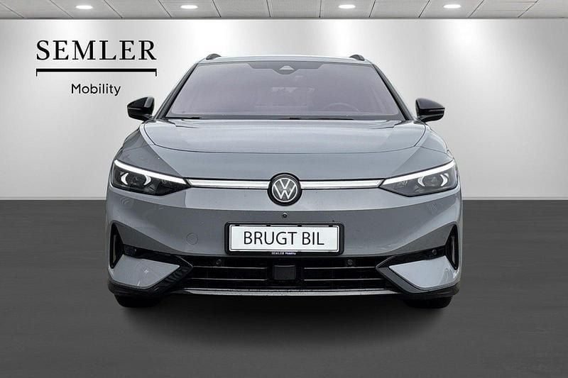 Billede 4/4