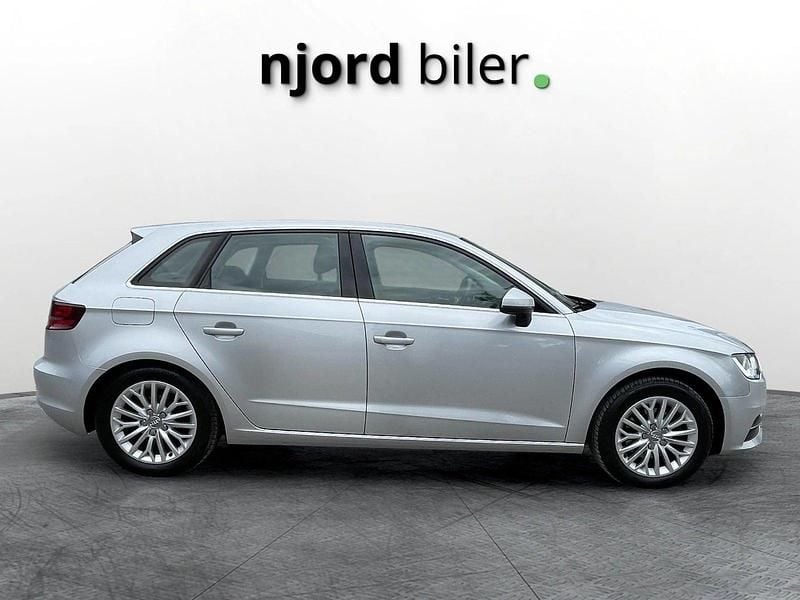 Billede 3/4