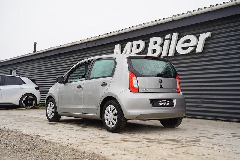 Billede 3/4