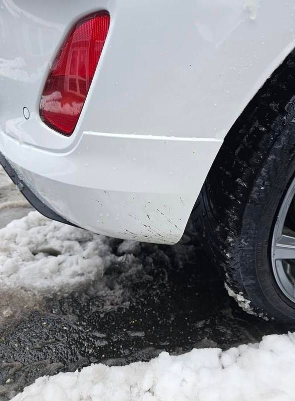 Brugt Ford Fiesta ST-Line 85 HK (62 kW) 2020 Hatchback