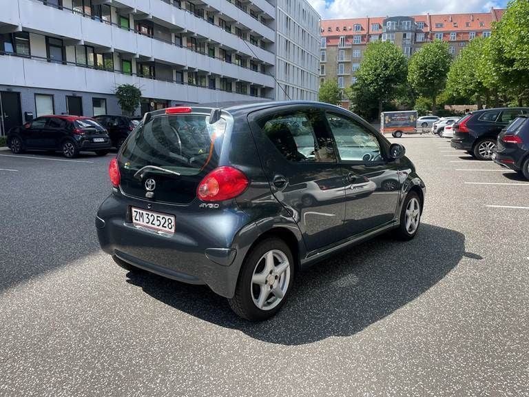 Billede 2/3