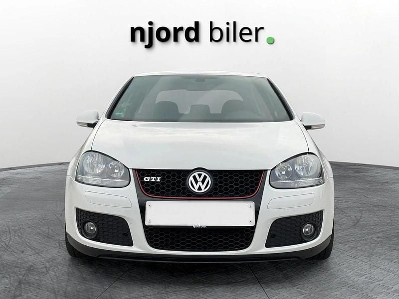 Billede 2/4
