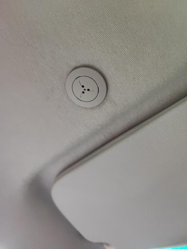 Brugt Hyundai i10 Comfort 86 HK (63 kW) 2013 Koksgrå Hatchback