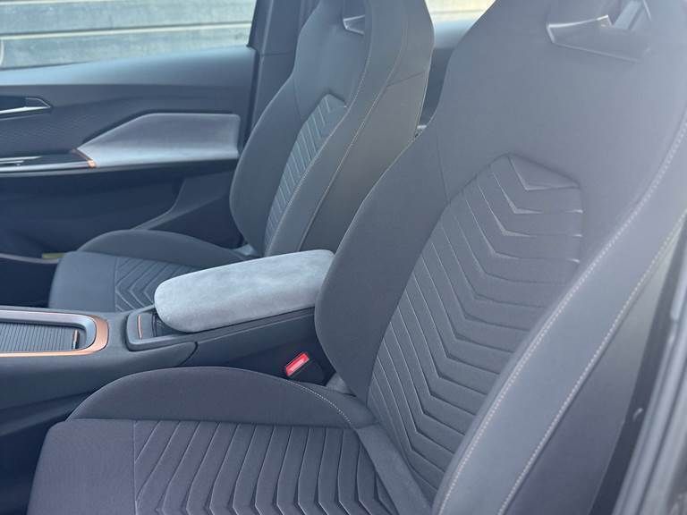 Brugt Cupra Born 167 kW (228 HK) 2023 Hatchback