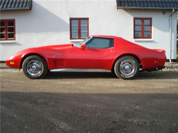 Billede 1