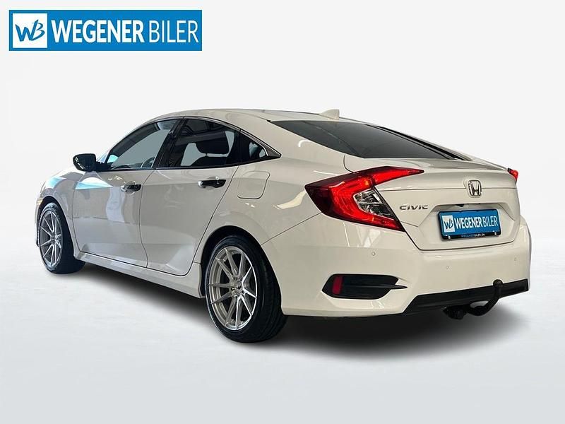 Billede 4/4