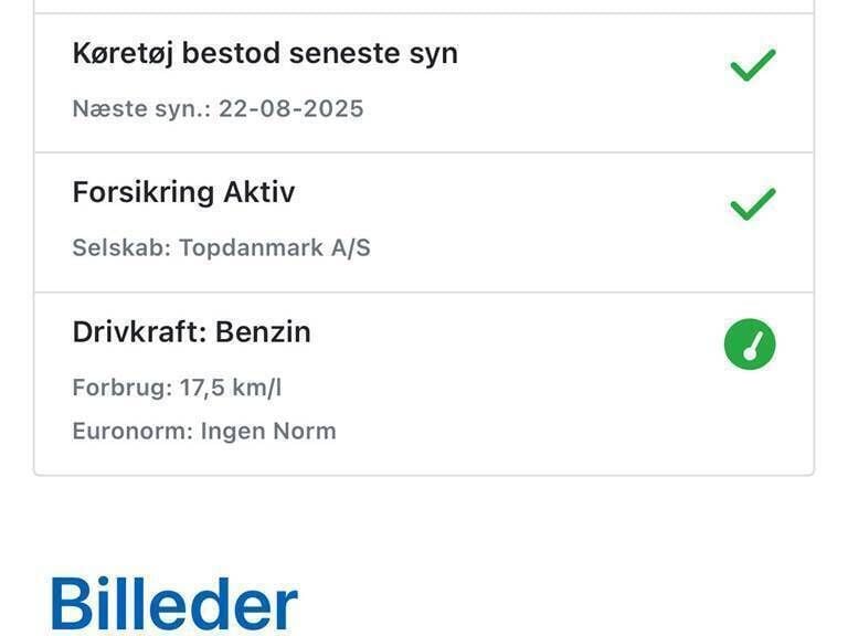 Billede 2/3