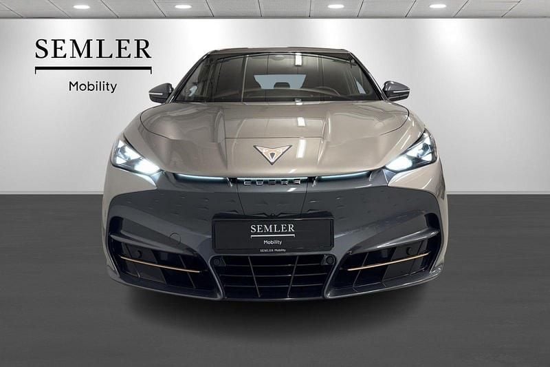 Billede 4/4