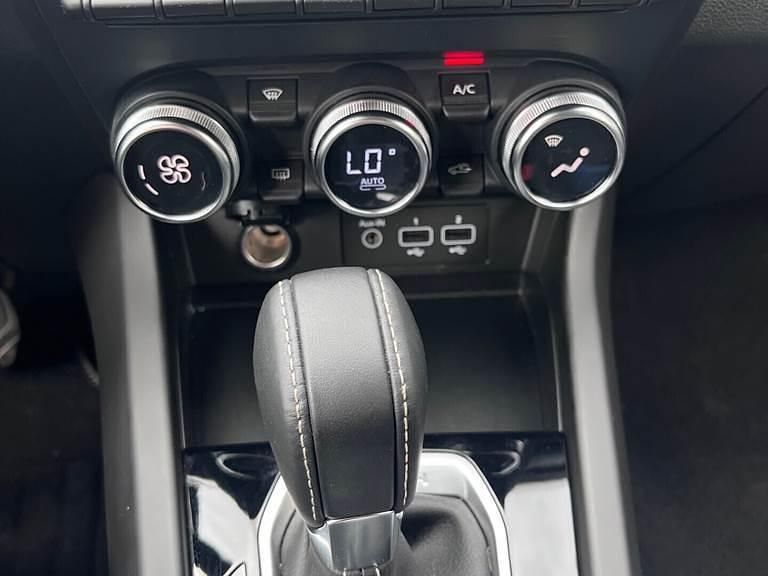 Brugt Renault Arkana 165 HK (121 kW) 2023 SUV