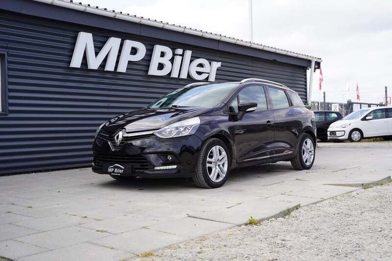 Billede 1