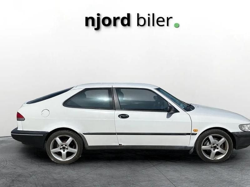 Billede 4/4