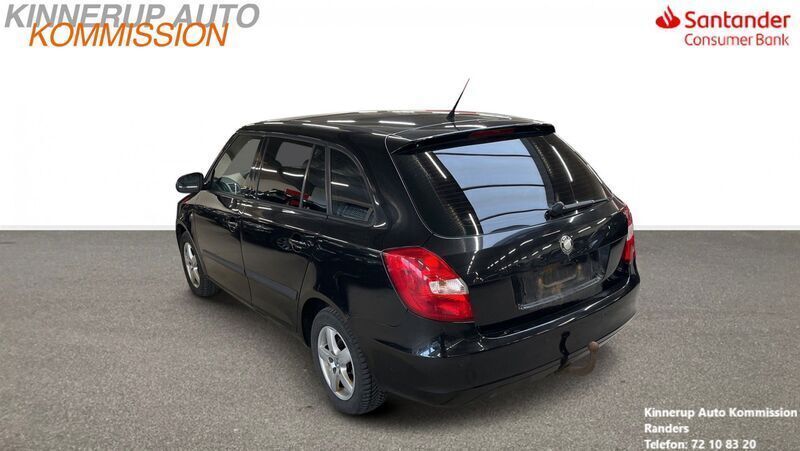 Billede 4