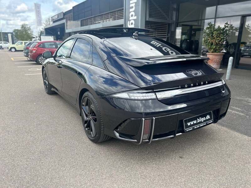 Billede 3