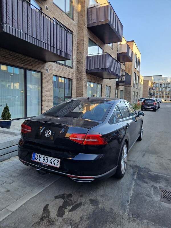 Billede 2/4