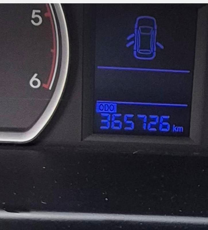 Brugt Hyundai i30 116 HK (85 kW) 2009 Hatchback