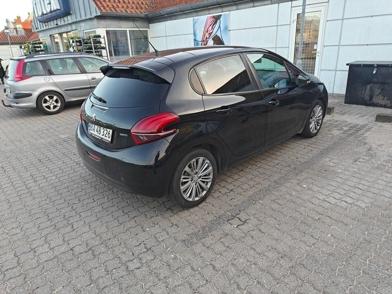 Billede 6