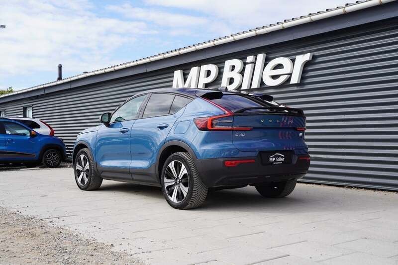 Billede 4/4