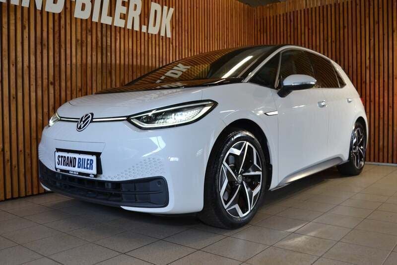 Billede 1