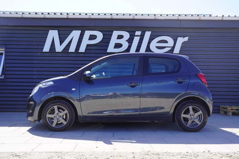 Billede 2/4
