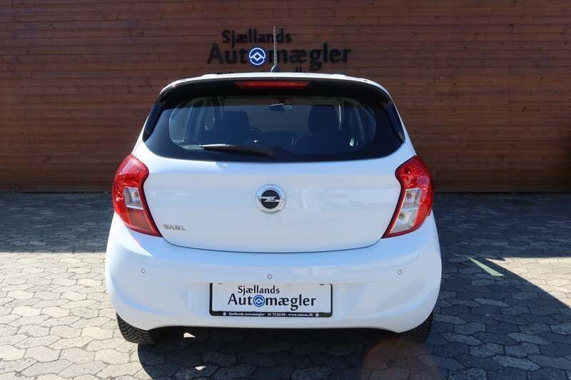 Billede 3