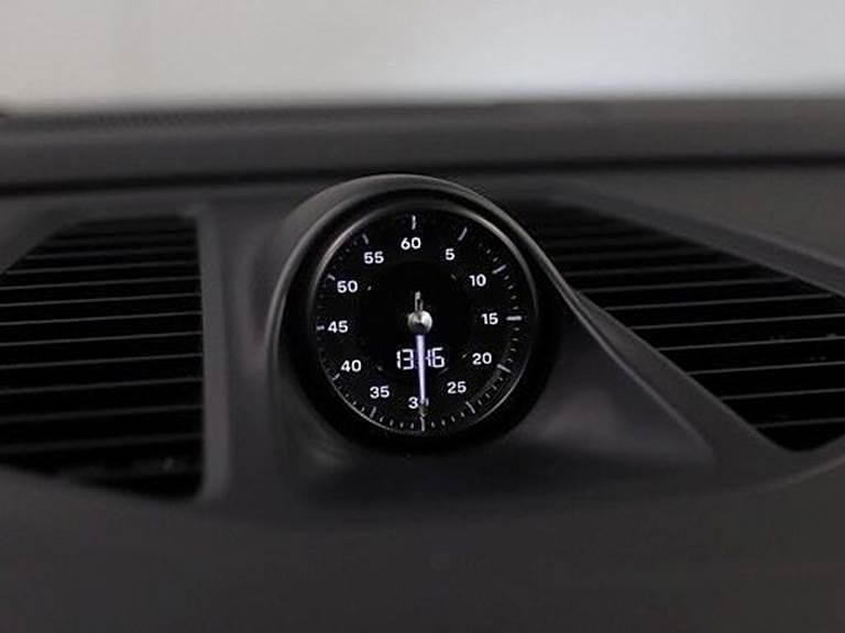 Brugt Porsche Macan 284 kW (387 HK) 2025 SUV