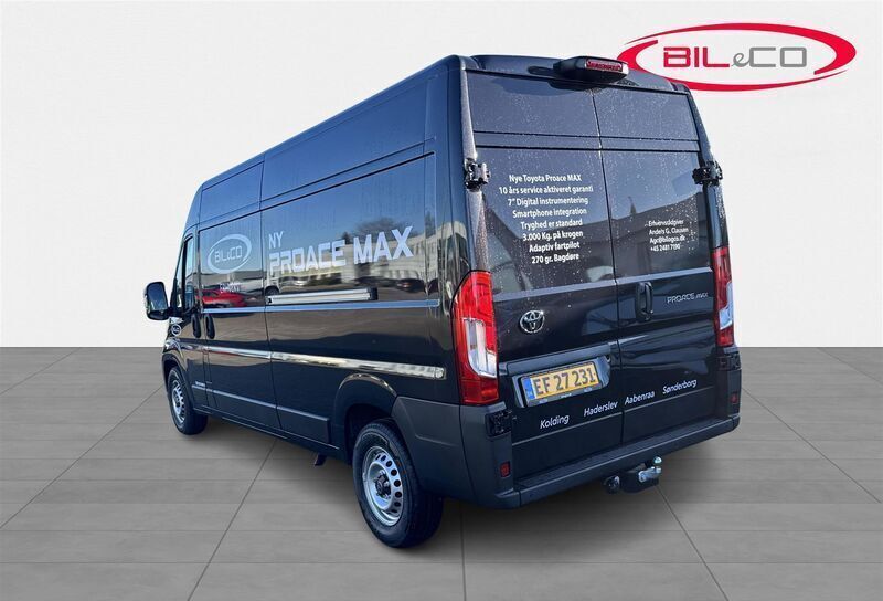 Billede 3/4