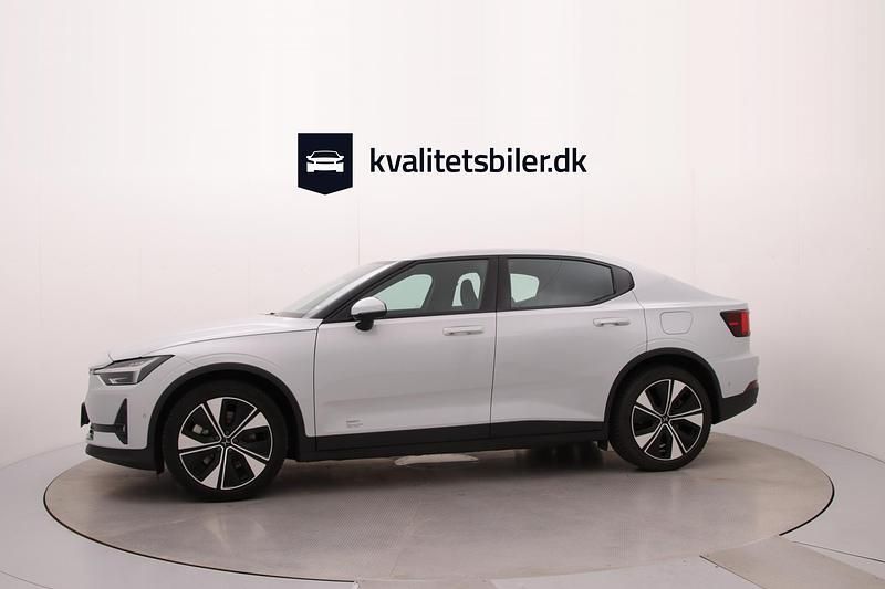 Billede 3/4