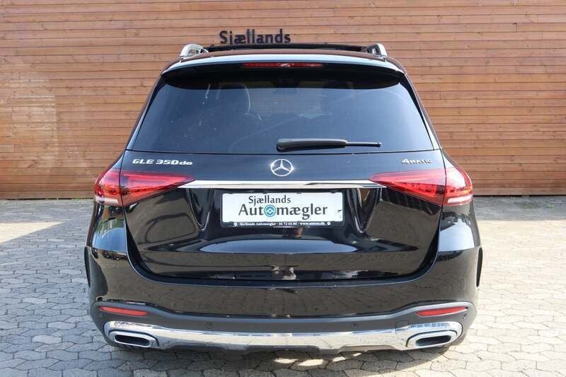 Billede 3