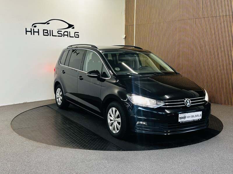 Billede 3/4