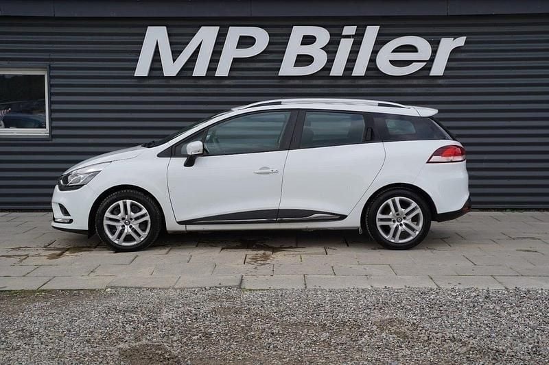 Billede 2/4