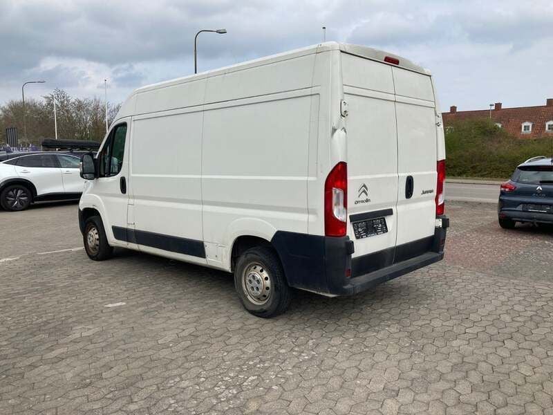 Billede 3