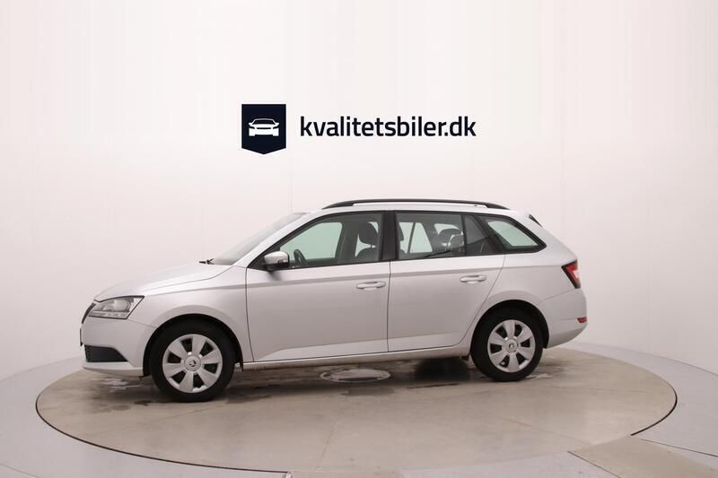 Billede 3