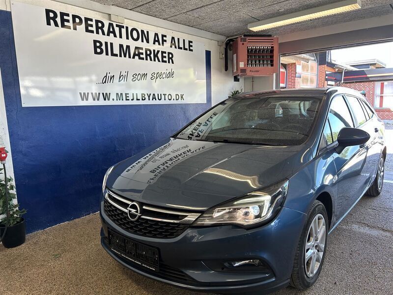 Billede 1