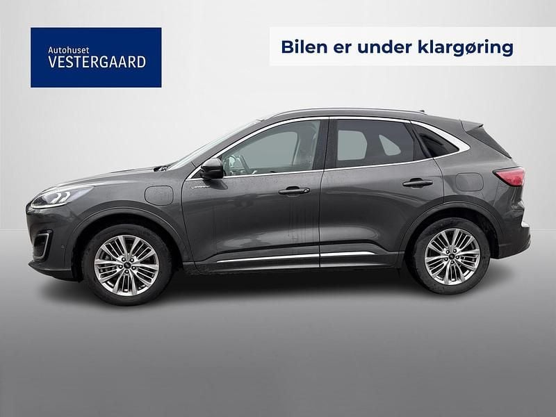 Billede 2/4