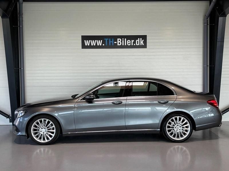 Billede 3/4