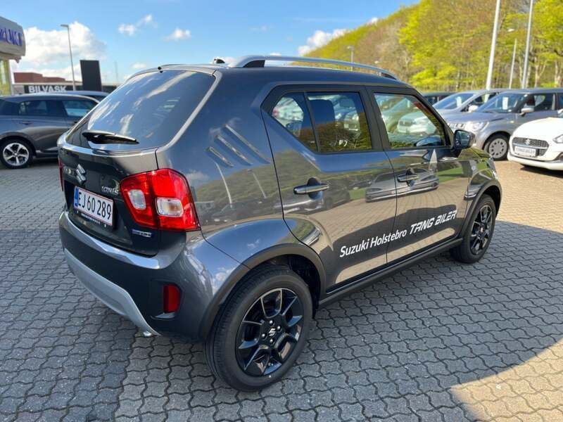Billede 4