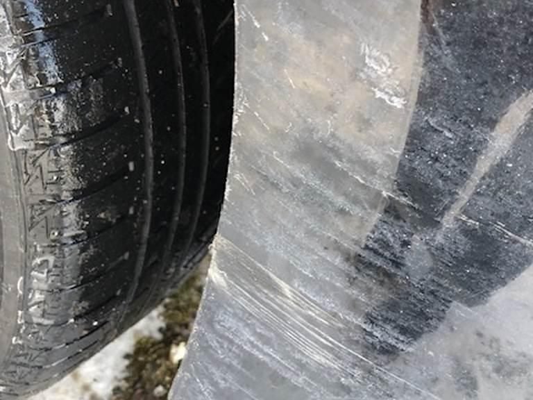 Brugt Peugeot 2008 81 HK (59 kW) 2016 SUV