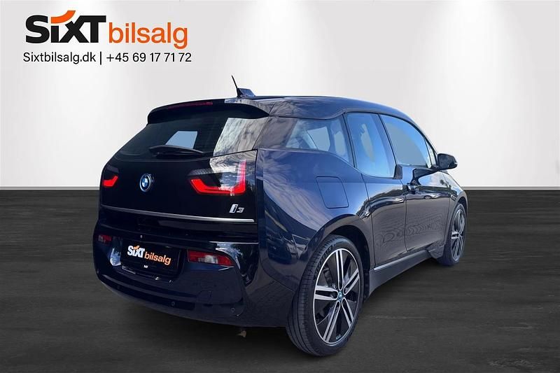 Billede 3/4