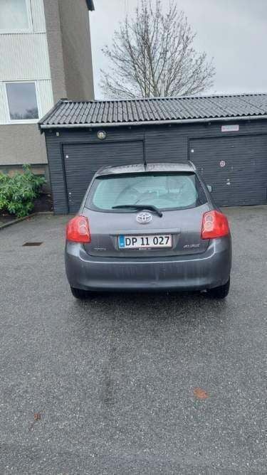 Billede 3/3