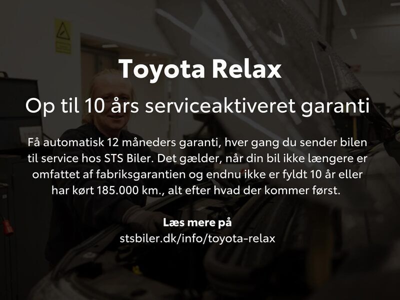 Billede 2/2