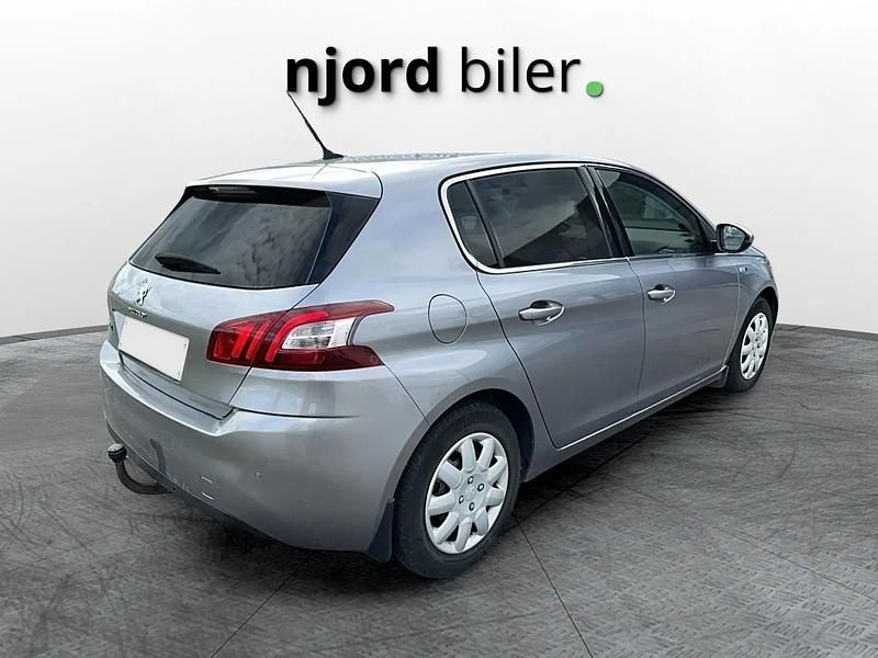 Billede 4/4